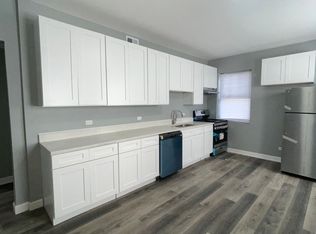 2751-57 W. 22nd Pl, Cicero, IL 60804