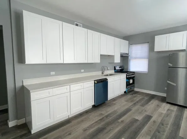 2751-57 W. 22nd Pl