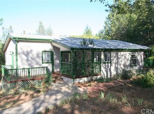 11222 Bottle Rock Rd, Kelseyville, CA 95451