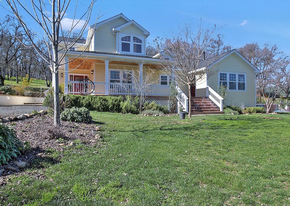1st image of 5400 Meadow Croft Ln