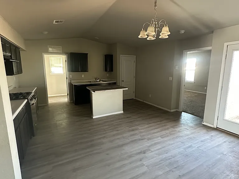 848 Villa Allende Way — Photo 9