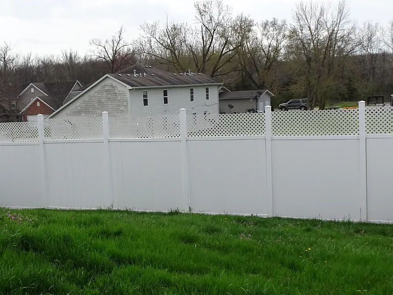 5408 Volunteer Dr — Photo 5
