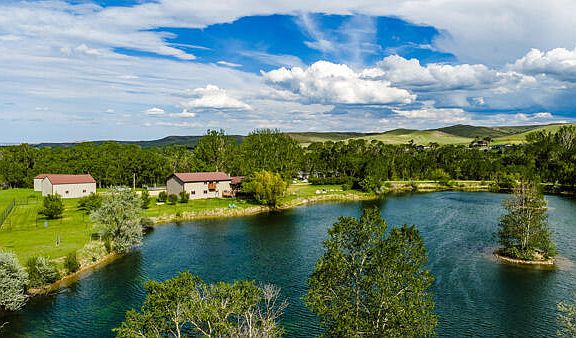 2nd image of 31 Pierce Rd