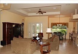 2nd image of 5789 Hammock Isles Dr
