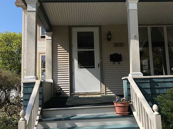 4th image of 355 E Hewitt Ave