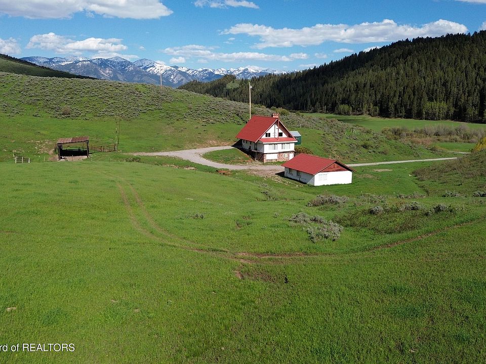 1st image of 6638 Highway 34