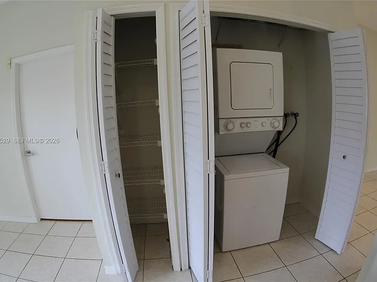 21511 SW 87th Ct #21511 — Photo 19