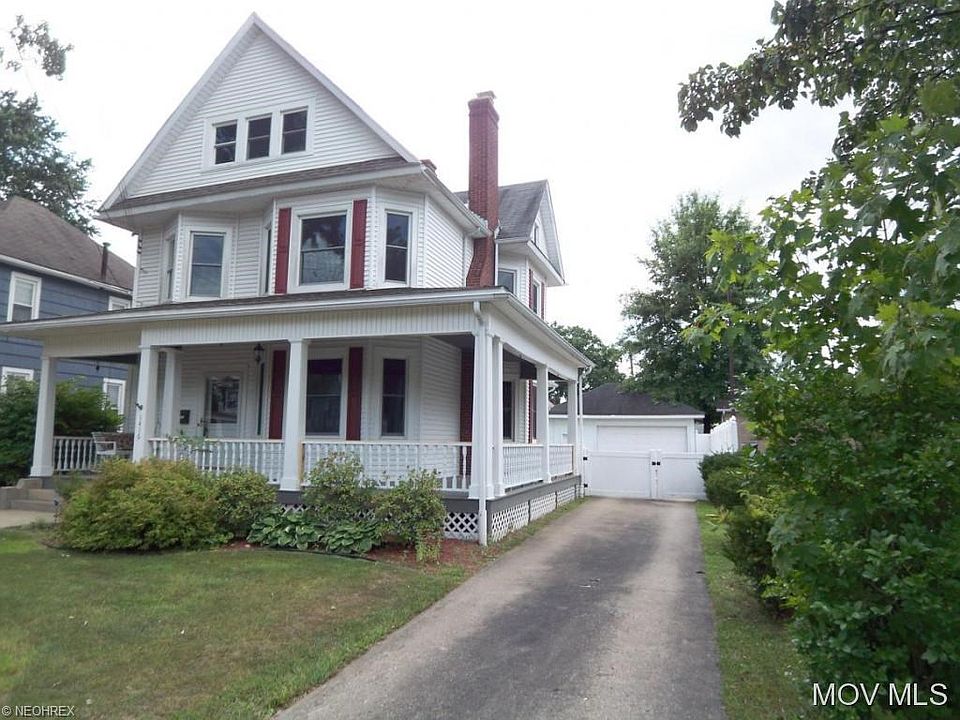 1st image of 1416 Washington Ave