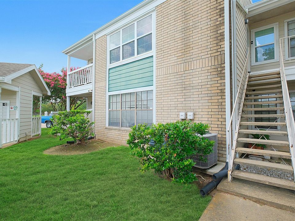 1st image of 12660 Ashford Point Drive #808