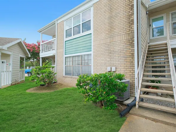 12660 Ashford Point Drive #808, Houston, TX 77082