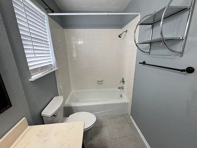 6629 High Lawn Ter — Photo 20