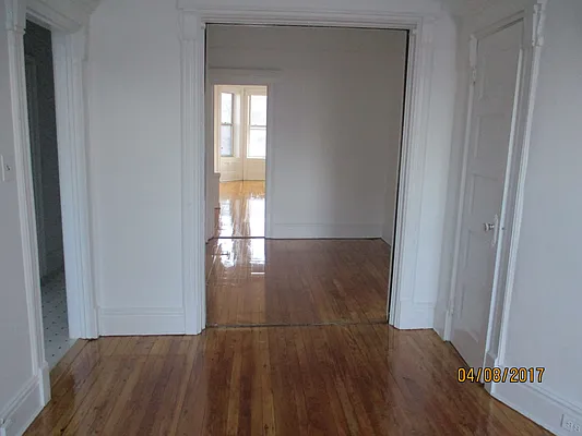 Rented by Wolf Properties Management LLC | media 23