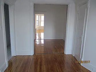 Rented by Wolf Properties Management LLC