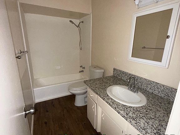 4th image of 5110 Hunter Ave APT 10