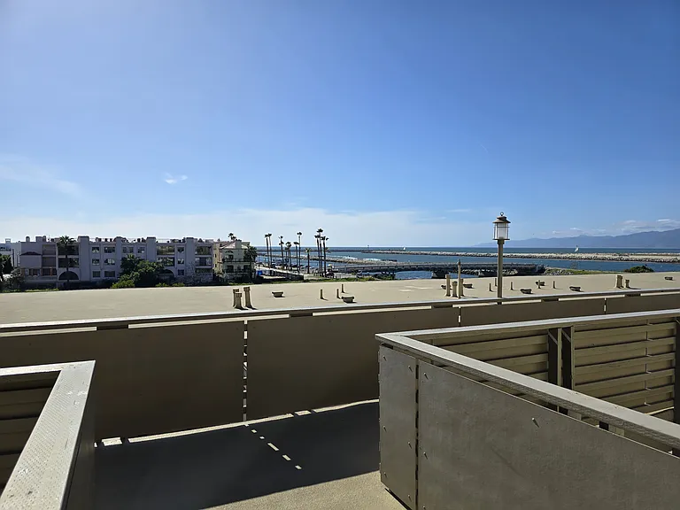 Laguna del Rey Apartments — Photo 70