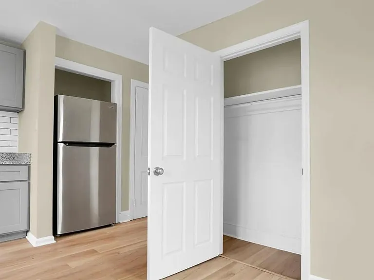 413 Gay St #4 — Photo 4