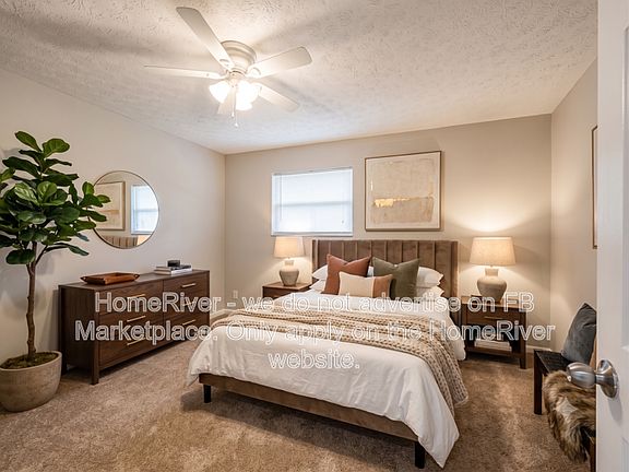 5th image of 719 Windfield Dr