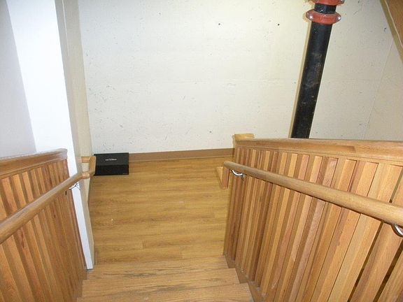 4th image of 3 E 4th St