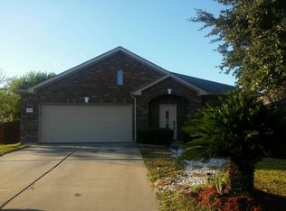 254 Oxford Dr, Kyle, TX 78640