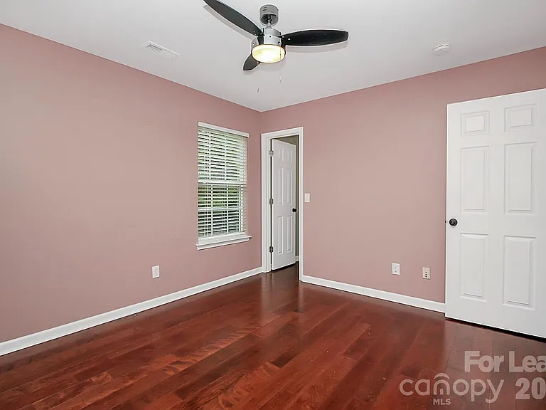 3415 Fallowbrook Forest Dr — Photo 19