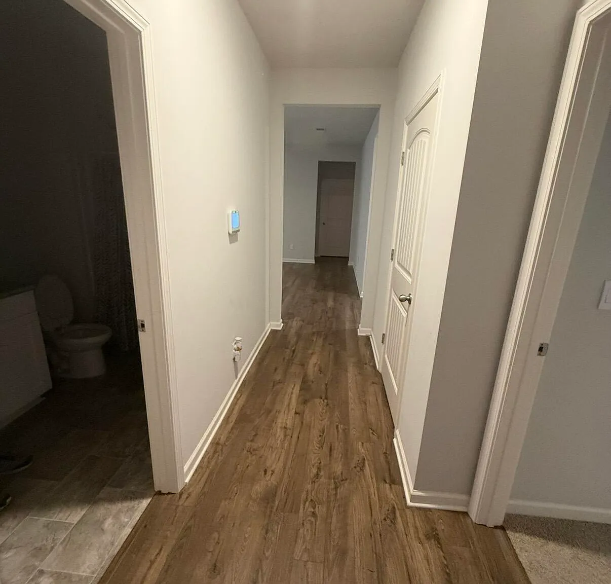 4 bed, 2.0 bath, 1891 sqft, $2,200 — Photo 4