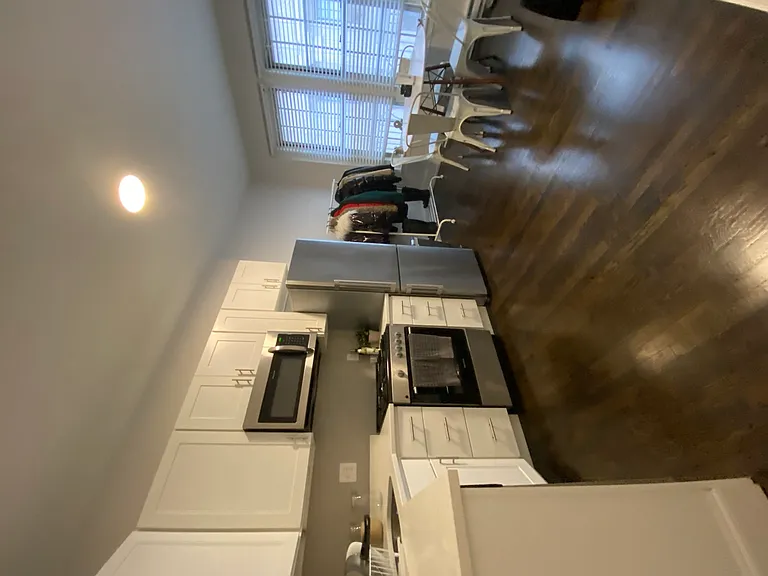 22 Clearway St #2 — Photo 14