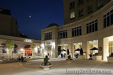 2nd image of 5 Park Pl APT 628