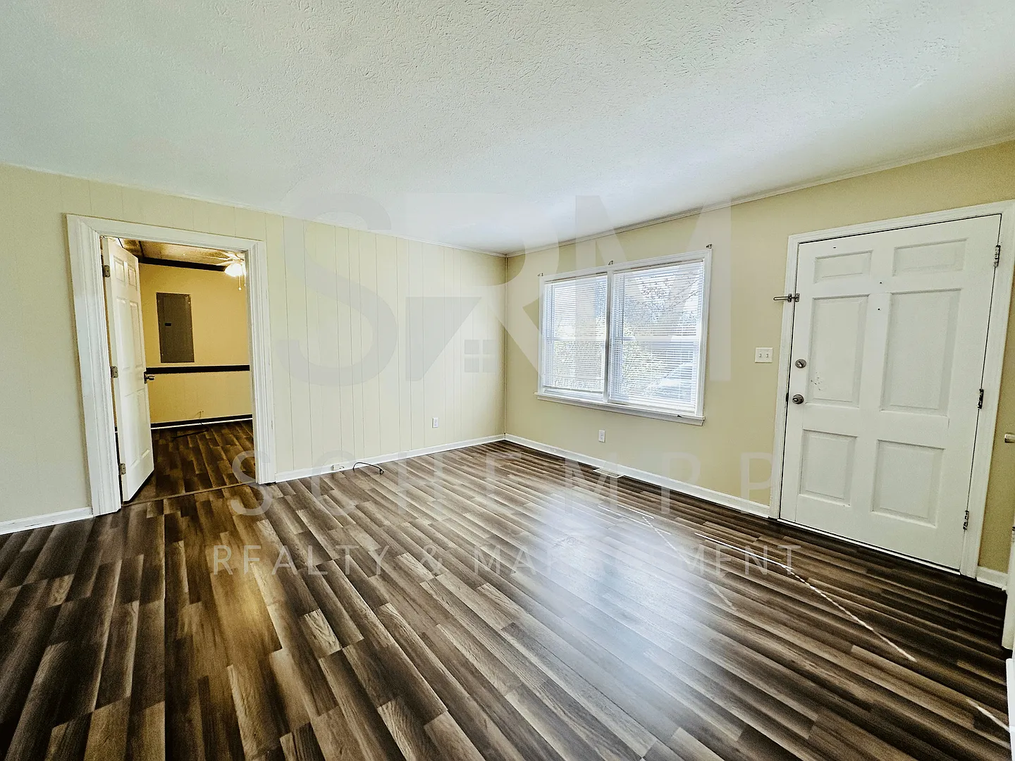 Updated 4br/2ba Ranch In Lagrange Coming Soon! — Photo 4