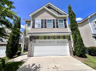 352 Eagle Feather Loop, Columbia, SC 29206