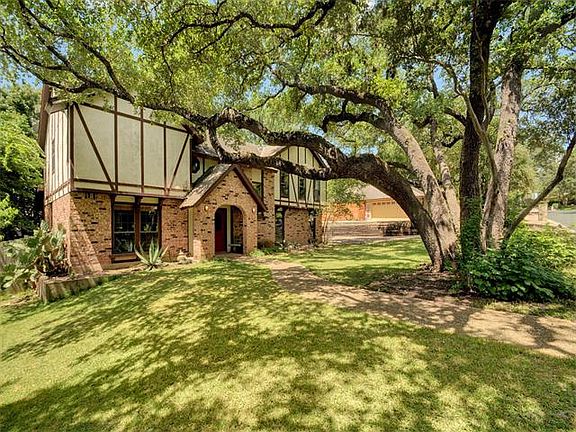 2nd image of 3113 Eaneswood Dr