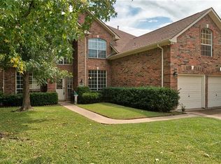 1802 Autumn Fire Dr, Cedar Park, TX 78613