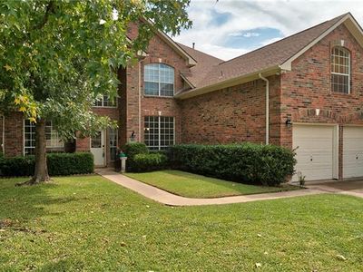 1802 Autumn Fire Dr, Cedar Park, TX, 78613