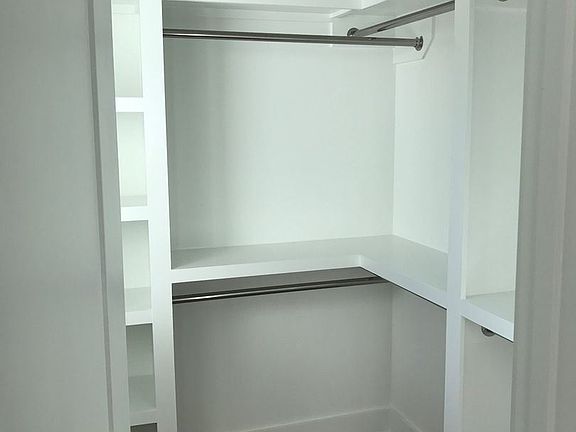 3rd image of 329B Vivelle Ave
