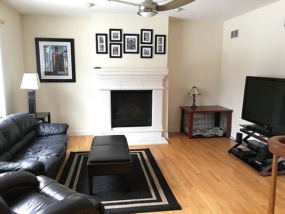 4th image of 11119 Hess Ave