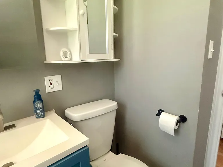 23861 Colbourne Rd — Photo 11