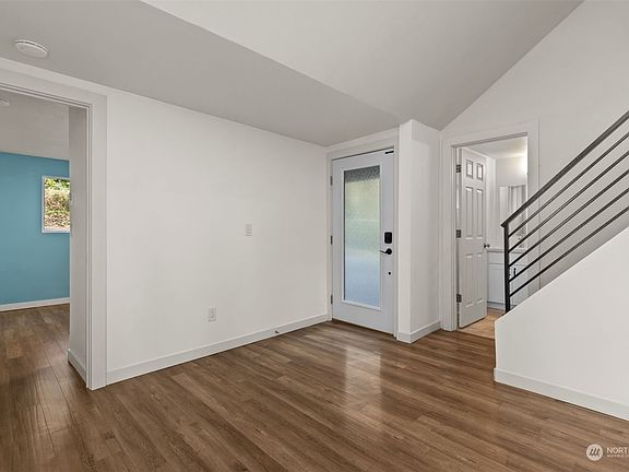 4th image of 21412 119th Street NE