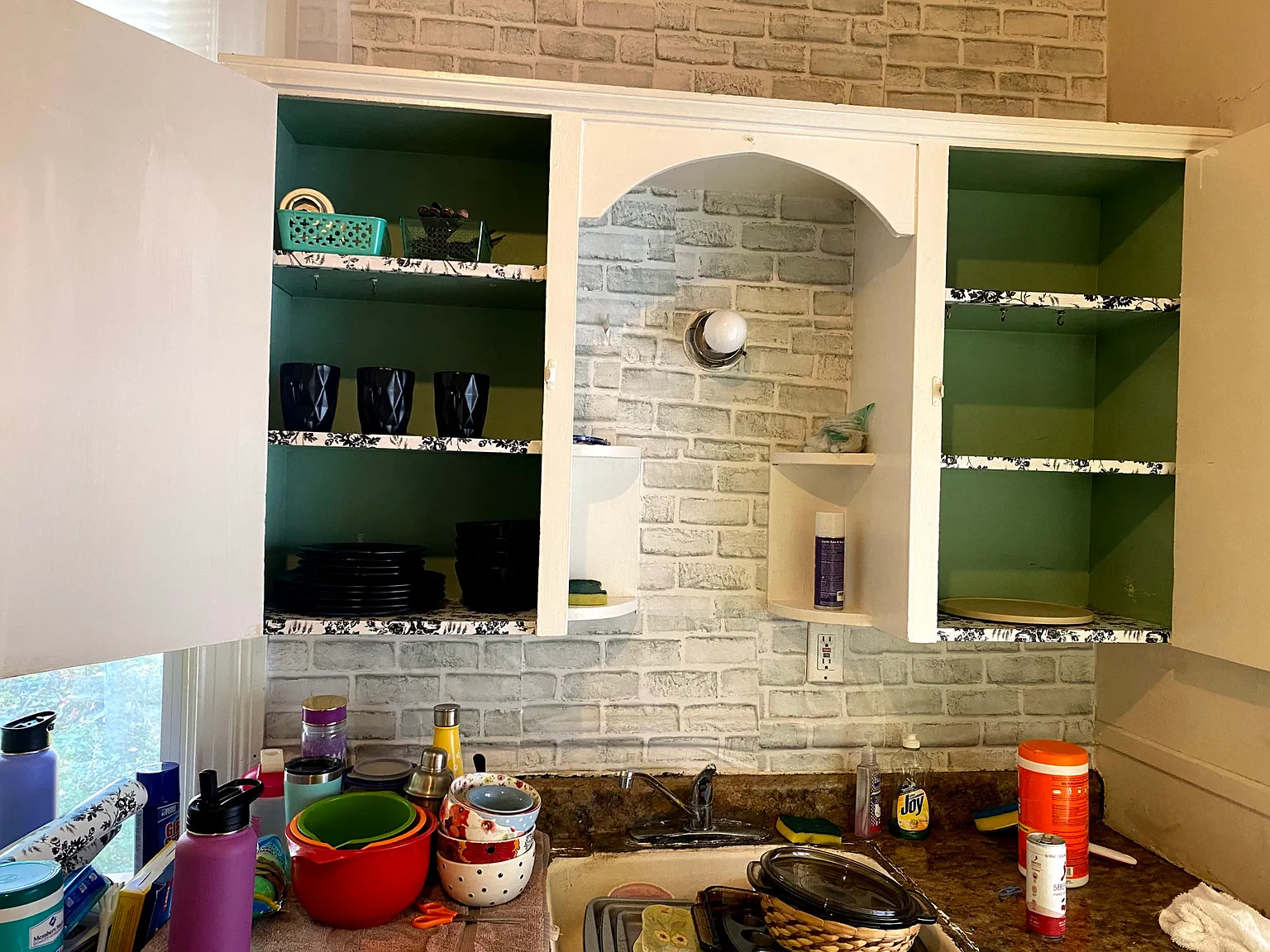 331 Harrison Avenue - 2 — Photo 3