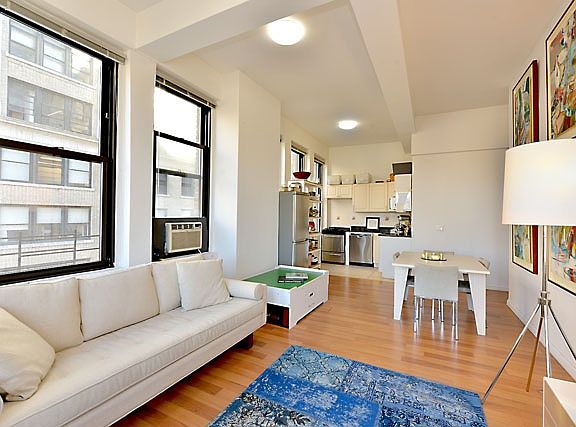 3rd image of 315 7th Ave APT 12A