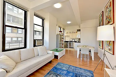 Sold by Nest Seekers International