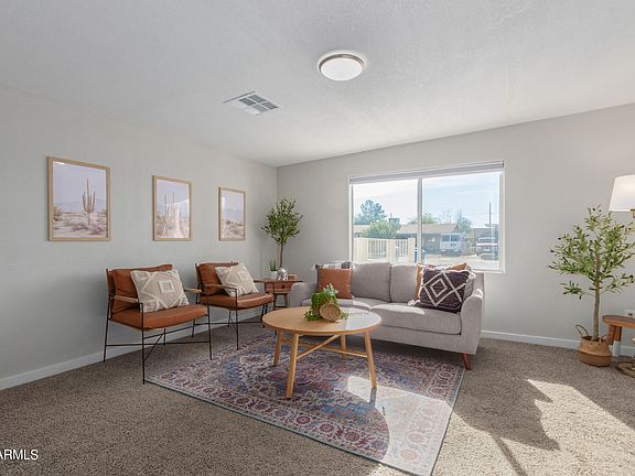 2nd image of 8032 E 1ST Avenue