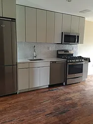 Rented by (Legacy) Brooklyn Rentals NYC