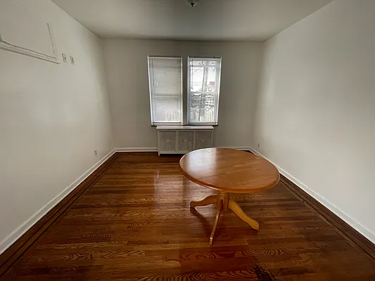 Rented by Citi Homes Inc | media 25