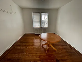 Rented by Citi Homes Inc