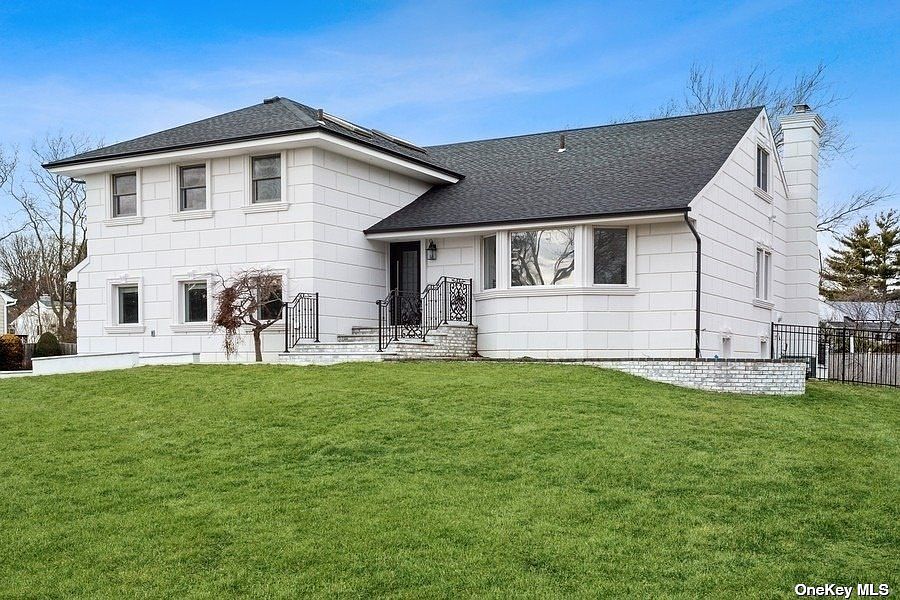 410 Everit Avenue, Hewlett, NY 11557 Zillow