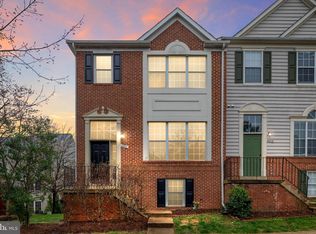 44911 Point Bay Ter, Ashburn, VA 20147