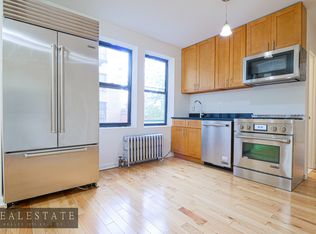 299 Adelphi St APT 404, Brooklyn, NY 11205