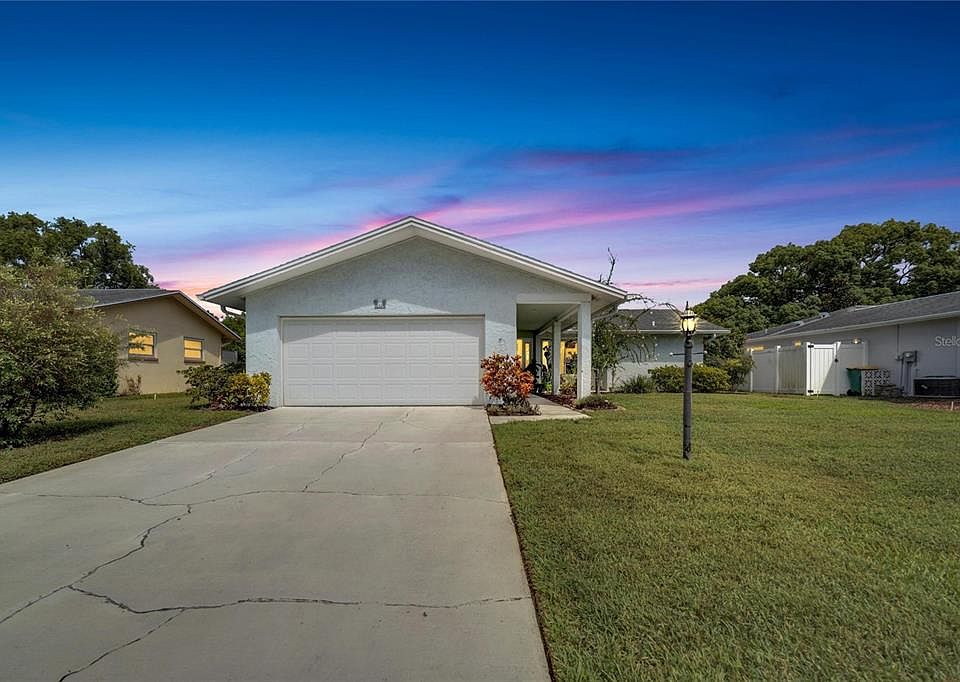 1st image of 2524 WYNNEWOOD DRIVE
