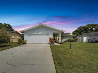 2524 Wynnewood Dr, Clearwater, FL 33763