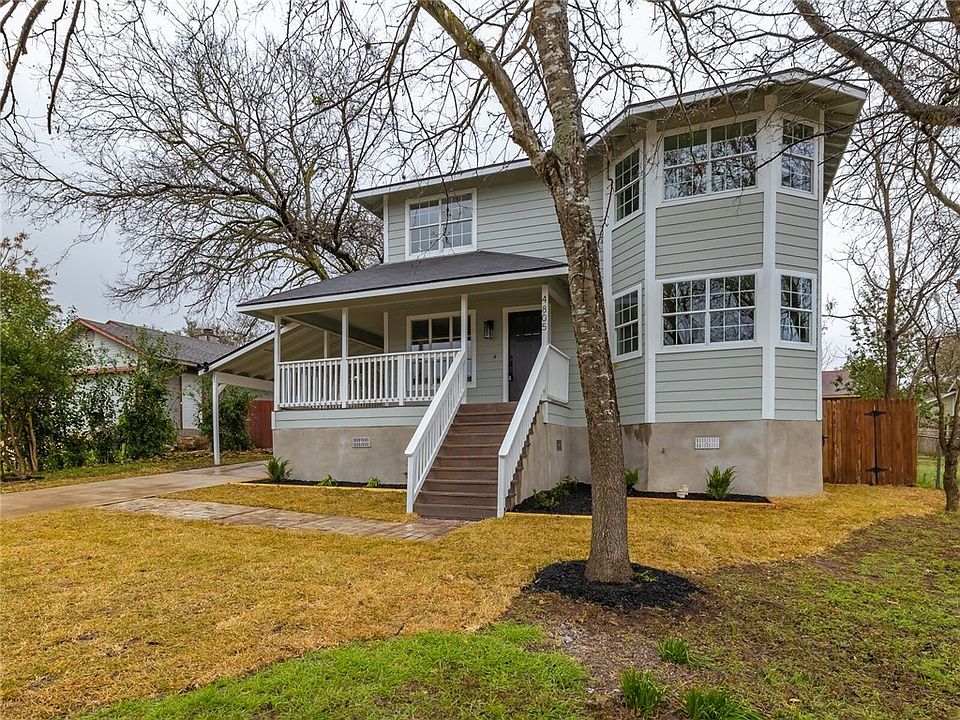 1st image of 4805 Brook Creek Cv