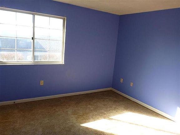 5th image of 6677 Brigham Sq